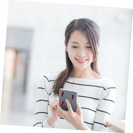 STOBOK 22sheets Acrylic Rhinestone Stickers Multi-Color Decals for Boy Girl Crafts Gems Stickers for Easy Application for Scrapbooking Decorating and