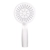 RIDDER Havana Shower Head White