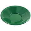ASR Outdoor 14 inch Gold Pan with Dual Riffles for