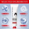 Set Kojic 2026 - Crema Manos Y Facial Nutritiva