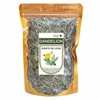 Organic Dandelion Loose Leaf Root Tea, Diente de Leon Hierba