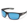 Suncloud Cover Polarized Sunglasses