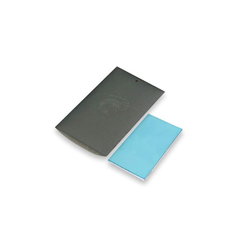 NANIWA Diamond Angle Whetstone 135#3000 DR-0130
