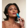 Fenty Beauty The Smurfette Collection Pitufos Labial X Pz Smurfette