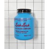 Sealed Unit Parts Co HS10004 4oz Pipe Joint Compound Leak