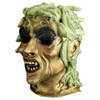 Trick Or Treat Studios - Don Post Medusa Mask