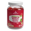 Gomitas Con Vinagre De Manzana Acido Fólico Y Vitamina B12