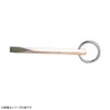 Marushin Fishing Gear (DRAGON) Stempiton M