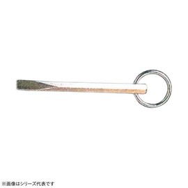 Marushin Fishing Gear (DRAGON) Stempiton M