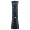 RM-H06S Replacement Remote Control Fit for Humax Freeview HD HDR-1800T