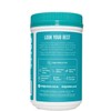 Vital Proteins Marine Collagen Unflavoured 221g