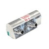 GM Genuine Parts 85584365 Transmission Cooler Bypass Valve