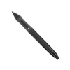 PEN68 Stylus Black 8192 Pressure Level Ergonomic Design Strong ABS