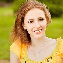 ZYJLM Horse Necklace Dainty Horse Charm Pendant Necklace Cute Horses Necklace Jewelry Horse Lover Birthday Gifts for Women (horse necklace for girls)