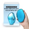 Bigi Fancy Amazing Magic Glass Body Shaver Epilator, 1 piece, 1 piece / 비기팬시 어메이징 매직 글라스 바디쉐이버 제모기, 1개, 1개입