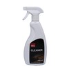 New Kahrs Hardwood Floor Cleaner 750ml, 25.40 Fl oz Spray