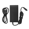 Abakoo 19V 9.5A 180W AC Adapter Charger PA3546E-1AC3 Compatible with