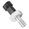 Brake Line Switch 2207836 Rugged Reliable Stable Brake Pressure Line