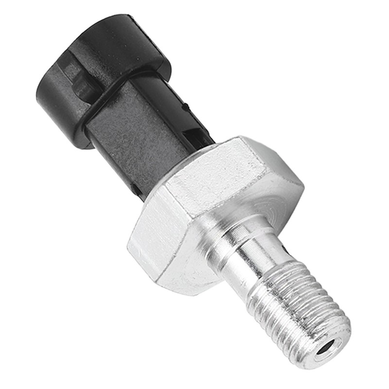 Brake Line Switch 2207836 Rugged Reliable Stable Brake Pressure Line