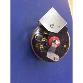For Dexter 9539-457-001 Washer Pressure Switch