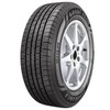 205/55R16 91V GY EAGLE SPORT A/S VSB