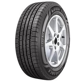 205/55R16 91V GY EAGLE SPORT A/S VSB