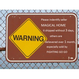 Sheet Pan,Cookie Sheet,Heavy Duty Stainless Steel Baking Pans,Toaster Oven Pan,Jelly Roll Pan,Barbeque Grill Pan,Deep Edge,Superior Mirror Finish, Dishwasher Safe (16.2x12.6x2.4 inch)