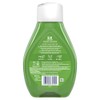 Gain Powerblast Dish Spray, Dish Soap, Original Scent Bundle, 1
