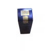 Estée Lauder Estee Lauder PCSRB 02 PINK PATENT Fresh Sheer
