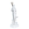 BEAUTIFUL GREEK STATUES Poseidon Greek God of the Sea with