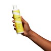 Bouclème - Curl Defining Gel - Moisturising Serum for Holding