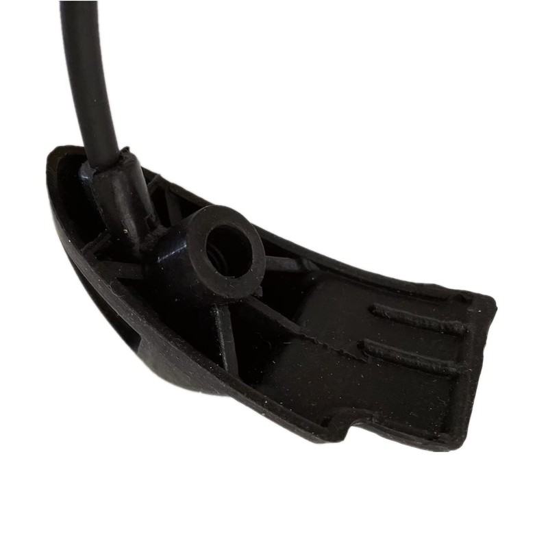 Arpisziv BG56 Ignition Coil Fit Sthil BG56C BG86 BG86C SH86