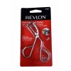 Revlon 07553 Precision Lash Curler