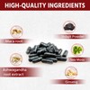 Maca supplement:_1 Bottle