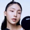 리필드 사이토카인 아이래쉬 듀얼 앰플 10ml Cytokine Eye Lash Dual