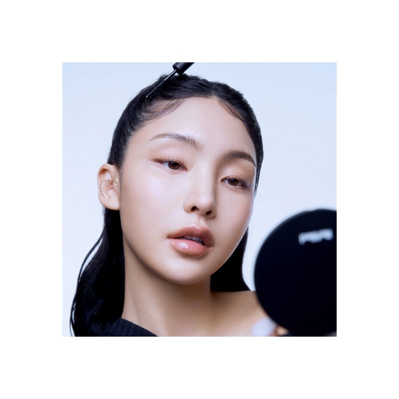 리필드 사이토카인 아이래쉬 듀얼 앰플 10ml Cytokine Eye Lash Dual