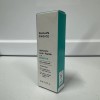 Paula's Choice Hyaluronic Acid Peptide Lip Booster Hydrating Treatment 2/26!!