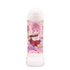Hanjuku Succubus Demon Modification Lotion, Super Collaboration Yumenoshiori New Medium