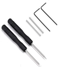 Blancpain Swatch Strap Tool,Strap Change Tool for Blancpain x Swatch Fifty Fathoms Men Women Install and Remove Tool Kits