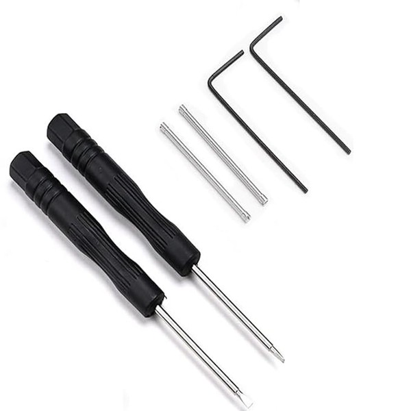 Blancpain Swatch Strap Tool,Strap Change Tool for Blancpain x Swatch