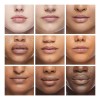 Azen Paquete De 120 Bálsamos Labiales, Bálsamo Labial Natura