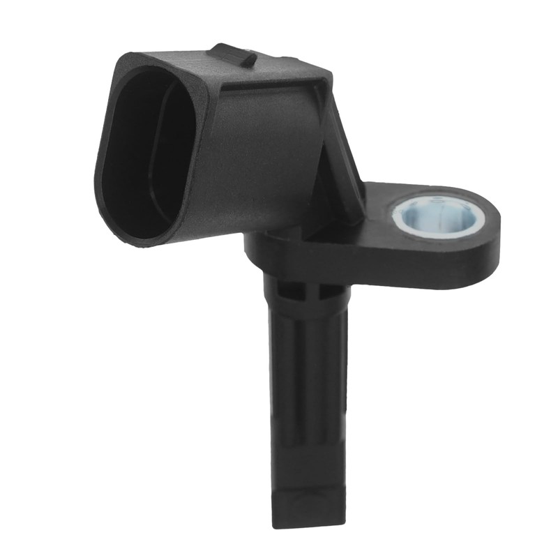 Frankberg 2 x ABS sensor 2-pin rear right left compatible