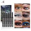 COOL STORY Eye Shadow Stick Cream Eyeshadow Set Brightener Highlighter