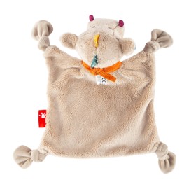 Sigikid Cuddle Blanket Dragon Baby Gift