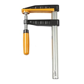 Gross Stabil U 5.5-12 P 5.5-Inch-12-Inch Stair Clamp