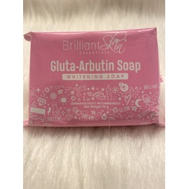 Brilliant Skin Essentials 2pc Brilliant Skin EssentialsGlut