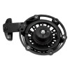 Unbranded Recoil Starter Assembly GT-148 Pull Start For Champion 100075051-0001
