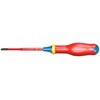 FACOM ATDB2X125TVE PROTWIST Borneo Slim Insulated Screwdrivers 1000 V for