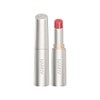 armani beauty [Armani Beauty] Prisma Glow Lip Balm / [아르마니