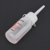 Lubricante para cinta de correr, lubricante de silicona para cinta